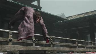 只狼高能黑神話：悟空直播_只狼高能視頻直播 - 虎牙直播