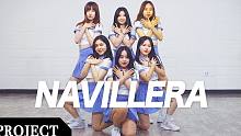 【MTY舞蹈企划案】GFRIEND - NAVILLERA【舞蹈翻跳】【MORE THAN PROJ