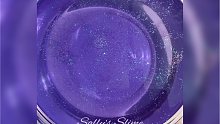 【Sally's Slime】夏夜星空