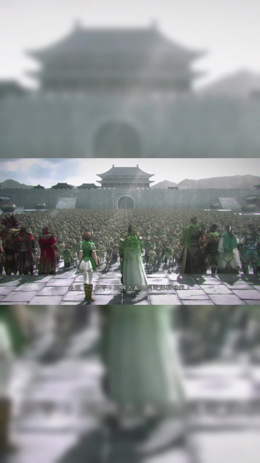 欢迎来到贝贝老弟的直播间