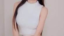 收集一下你说过最舔狗的话#比比安慕希 #dou来跳舞 