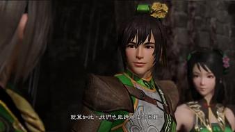 cg高清黑神話：悟空直播_cg高清視頻直播 - 虎牙直播