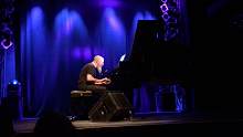 Jordan Rudess - Dream Theater - The Dance of Etern