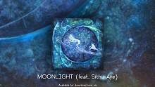 Auron - Moonlight (Feat. Sithu Aye)
