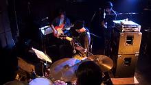 仮BAND - Harmony X (2015/11/30)