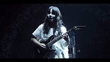 藤岡幹大 (Mikio Fujioka) - BABYMETAL Solo Evolution