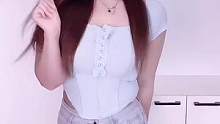 #微胖 假如我掉进水里 以你的职业能为我做些什么？