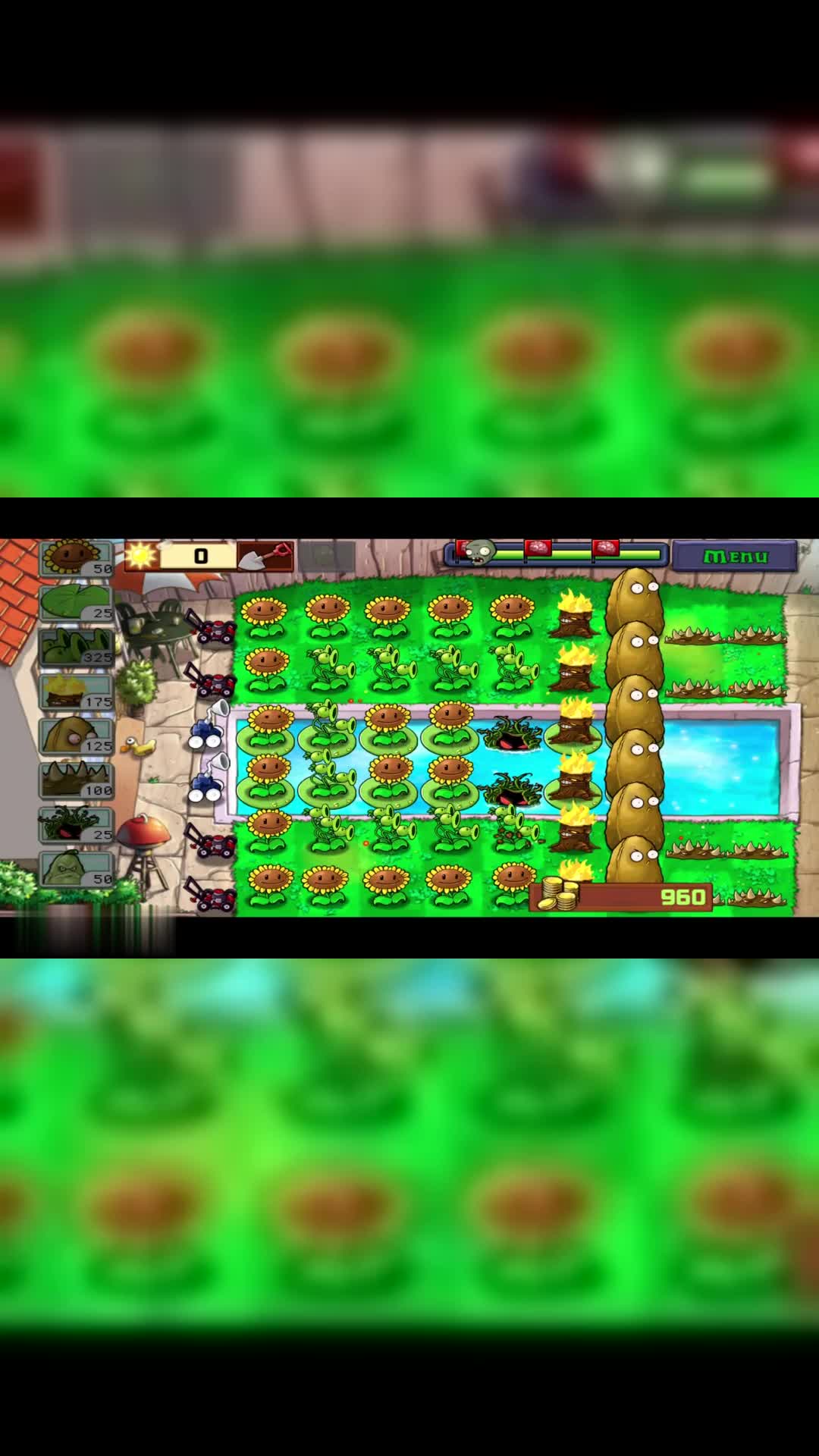 欢迎来到嘉铭A的直播间