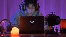 梦幻联动！AMD×铁壁阿童木之地球小英雄×京东，当硬核处理器遇见童年回忆，咱就是说对于我这种数码控是