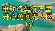 下午下班后从南昌出发，行驶500公里到达湖北省陆安服务区，晚上就睡车上。#自驾游 #新能源汽车