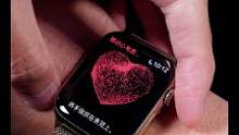 iOS 15.2正式版发布，Apple Watch终于在国内支持心电图功能了！#苹果 #applew