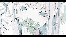 れい / feat.音街ウナ