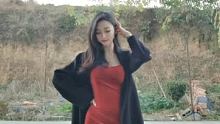 我算不算是第一批回村的