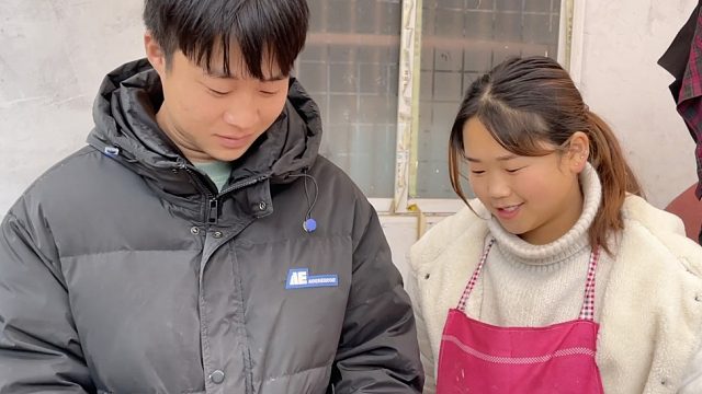 妞妞外甥在农村视频_妞妞外甥在农村直播视频_妞妞外甥在农村精彩视频