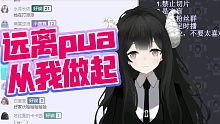 和Atm机叙旧
