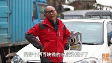 国产机油真的比进口机油差吗？内行人告诉你真相，别再被忽悠了