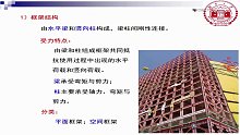 中国大学课程 钢结构设计原理（湖南大学）