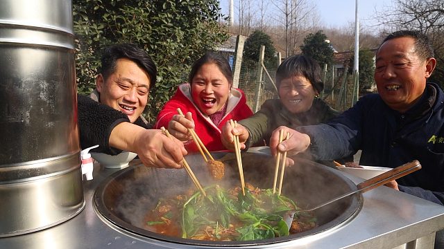 陳說美食視頻_陳說美食直播視頻_陳說美食精彩視頻集錦_虎牙視頻