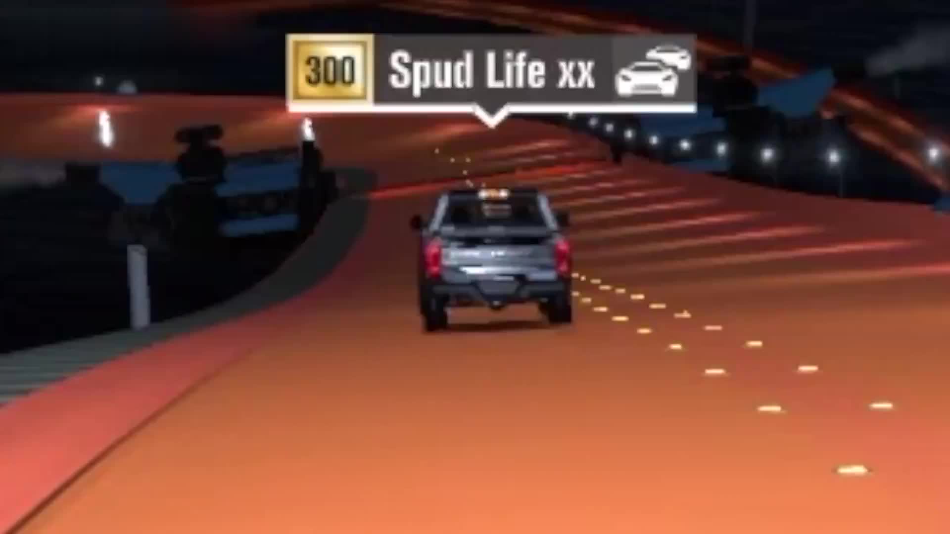 欢迎来到爱乐高的直播间