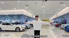 #dou是好车 拥有全世界的好车是什么体验 @港天国际汽车城 @谭优优 @武汉睿阳名车 