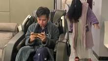 如何整治打游戏不睡觉的老公。你们学会了吗？一定要看到最后，哈哈。#整蛊 #反转 #搞笑
