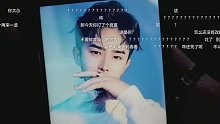 艺术照