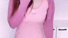 #微胖女生  饺子要吃烫烫的 媳妇要？