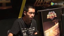 【QQ飞车】车神谭伟仪对战车神罗伟，谁是车王的无冕之王