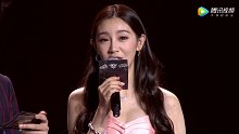 【QQ飞车】车神谭伟仪获得十周年荣耀车手，永远的车王之王