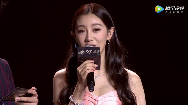 【qq飞车】车神谭伟仪获得十周年荣耀车手,永远的车王之王