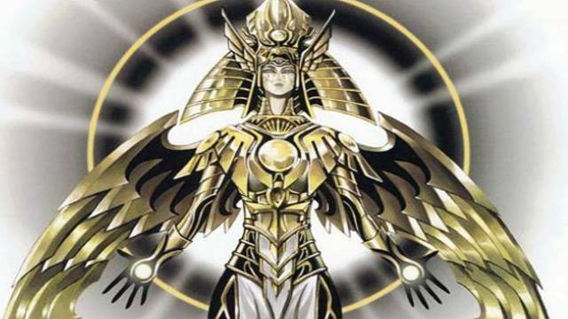 【游戏王ftk】光之创造神在水机的帮助下再次降临!