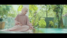 Fatin「Ingin Bertemu Lagi」