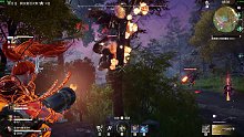 【HT-扶风】想烤掌中宝必先成为掌中宝