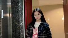 所以不要不开心呀 看 我不是在笑吗 #拒绝emo请你快乐 #快乐 #微笑是最美的语言