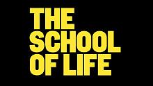 【英语】练听力学成长！人生学院The School of Life合辑 2022年【英字】