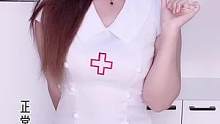 #微胖女生  正能量满满的