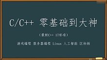 C语言/C++入门自学教程 基本数据类型和计算（三）-自定义变量名称 易道云编程