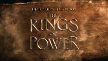 亚马逊电视剧集《指环王 力量之戒》首段宣传片公开 9月2日播出