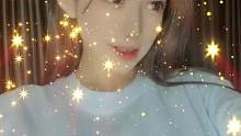 祝我生日快乐#云南 老阿姨可以听你说一句祝福的话吗？