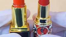 宥米的#双十一 省钱小妙招。#TF口红 #YSL口红 #口红断了 #口红修复 