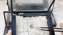 前有秃头姐妹花，后有铁皮四胞胎，求小姐姐们的心里阴影面积