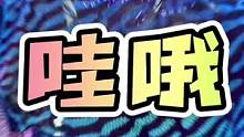 日常打包发货实拍…… #七彩神仙鱼 #观赏鱼 #热带鱼 #水族 #七彩神仙鱼繁殖