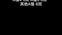 倒闭王没中签，你们的青春回来了。。这鞋未来走势懂了吧。。其实已经那啥了 这视频周六拍的！#倒闭王