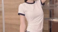 公主的任务是天天开心 #气质