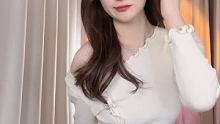 #美女跳舞 喜欢的从来不是类型是感觉