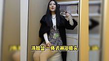 <30w平卡轻卡房车，配备集成式猛火灶，汇斯诚H500房车