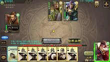 精彩回顾2