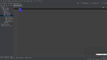 python零基础入门教程：数据容器-字典(dict)讲解