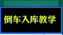 #学车 #考驾照 #小助手 