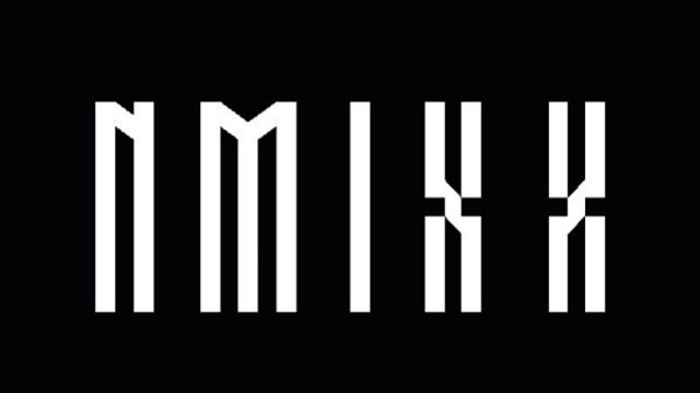 jyp新女团nmixx出道预告合集(持更)